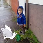 Joan Ochoa - Facebook