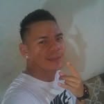 joan ochoa - @joanochoa39 - Instagram
