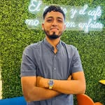 Joan Ochoa - @joan504ochoa - Instagram