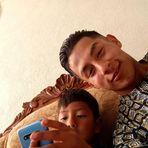 Joan Ochoa - Facebook