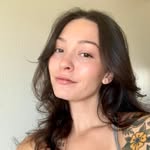 Joan Ochoa - @joan.e.ochoa - Instagram