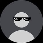 Joan Ochoa - @joanochoa664 - Instagram