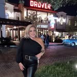 Joan Ochoa - @relicwealth - Instagram