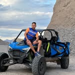 Joan Ochoa - @joan.ochoa.31 - Instagram