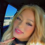 Joan Ochoa - Facebook