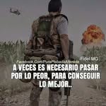 Joan Ochoa - @joanochoa8281 - Instagram