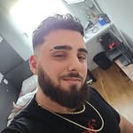 Joan Ochoa Gil - @joanochoagil - Instagram