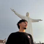Joan Ochoa-Martínez - @joan8a_44 - Instagram
