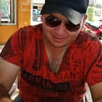 Joan Ochoa Palma - @joanochoapalma - Instagram