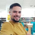 Joan Sebastián Ochoa - @joanseochoa - Instagram