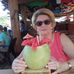 Joan Ogden - Facebook