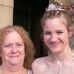 Joan Ogden - Facebook