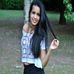 Joan Ogden - Facebook
