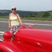 Joan Ogden - Facebook