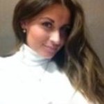 Joan Ogden - @felhamath704 - Instagram