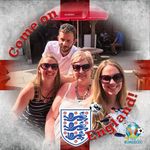 Joan Ogden - @ogden9928 - Instagram