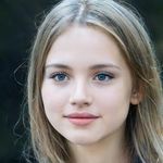 Joan Ogden - @joanogden51i56 - Instagram