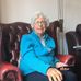 Joan Ogden - Facebook
