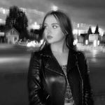 Joan Ogden - @joanogden991 - Instagram