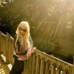 Joan Ogden - @joanogden5249 - Instagram