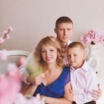 Joan Ogden - @joanogden1734 - Instagram