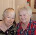 Joan Ogden - Facebook