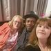 Joan Ogden - Facebook