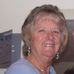 Joan Ogden - Facebook