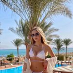 Joan Ogden - @joanogden6604 - Instagram
