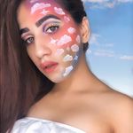 Joan Ogden - @joanogden7353 - Instagram
