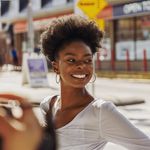 Joan Ogden - @joanogden775 - Instagram