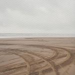 Joan Ogden - @joanogden627 - Instagram