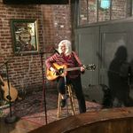 Joan Ogden - @joanmogden2306 - Instagram