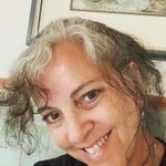 Joan Ogden - @joan_ogden - Instagram
