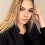 Joan Ogden - @joanogden7049 - Instagram