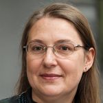Joan Ogden - @joan.ogden324jc - Instagram