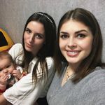 Joan Ogden - @joanogden248 - Instagram