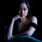 Joan Ogden - @joanogden634 - Instagram
