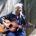 Joan Ogden - Facebook