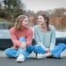Joan Ogden - Facebook