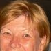 Joan Okeefe - Facebook