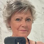 Joan O'Keefe - @joan.okeefe.3 - Instagram