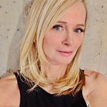 Joan O’Keefe - @joan.okeefe - Instagram