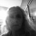 Joan O'Keefe - Facebook