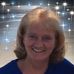 Joan O'Keefe - Facebook