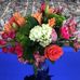 Joan O'Keefe - Facebook