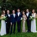 Joan Okeefe - Facebook