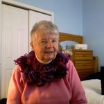 Joan O'Keefe - @joano_keefe - Instagram