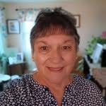 Joan O'Keefe - @joanieo2003 - Instagram