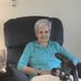 Joan O'Keefe - Facebook